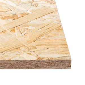 11mm OSB 3 Board 2440mm x 1220mm - Pack Of 82