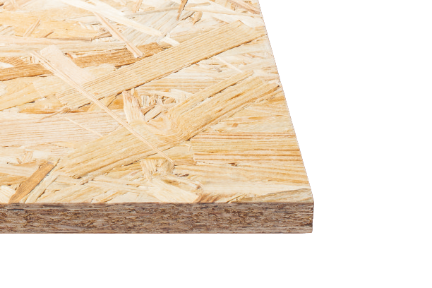 11mm OSB 3 Board 2440mm x 1220mm - Pack Of 82