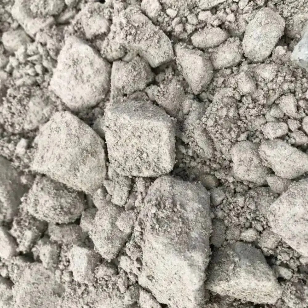 MOT Type 1 Bulk Bag (Min Weight 800kg)