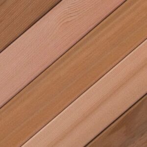 Skyline Cedar Slats 18mm x 44mm x 1830mm