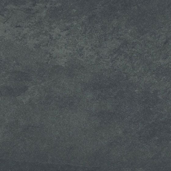 Global Stone Station Porcelain Paving 600x600mm Single Pack of 68 Black - Image 2