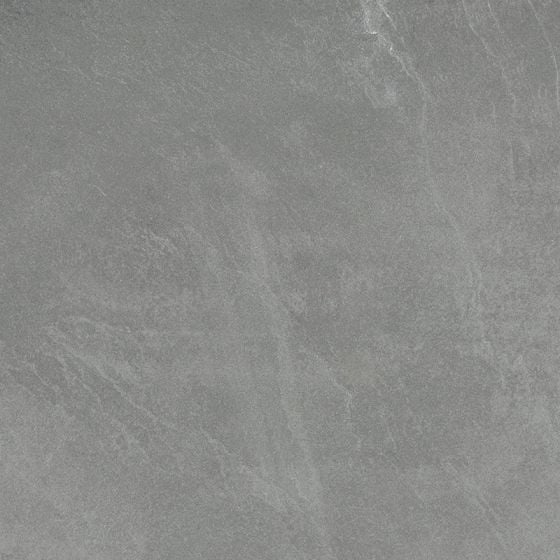 Global Stone Station Porcelain Paving 600x600mm Single Pack of 68 Iron - Image 2