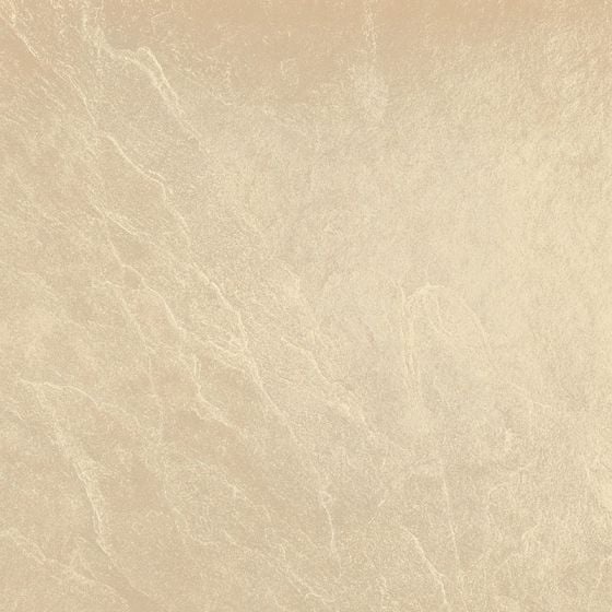 Global Stone Station Porcelain Paving 600x900mm Single Pack of 48 Pearl - Image 2