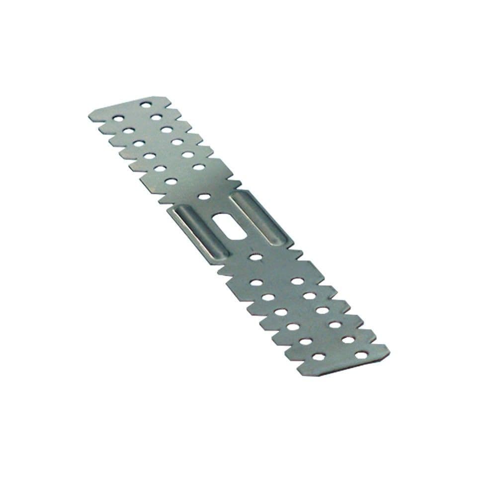 GL2 Liner Bracket 75mm Leg (100/ Box)